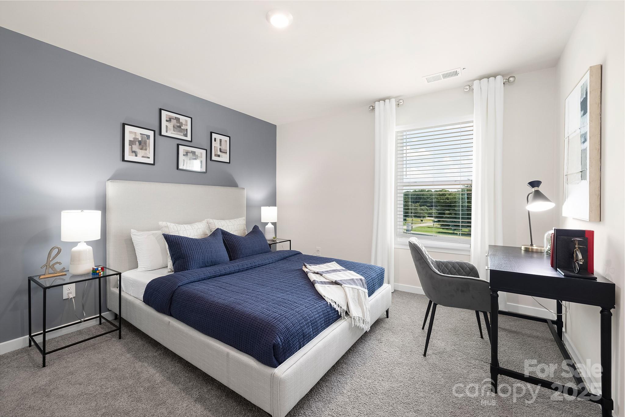 854 Adelston Lane Asheville NC 28804