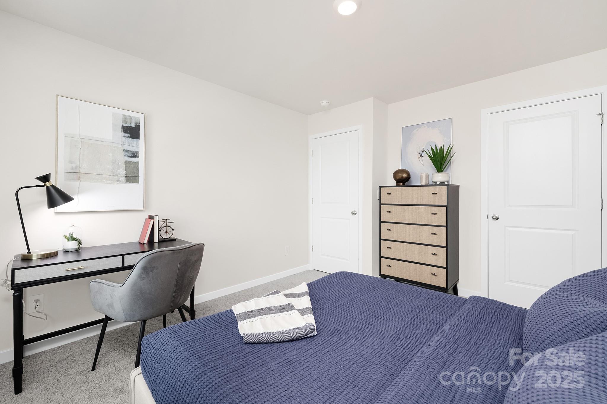 854 Adelston Lane Asheville NC 28804