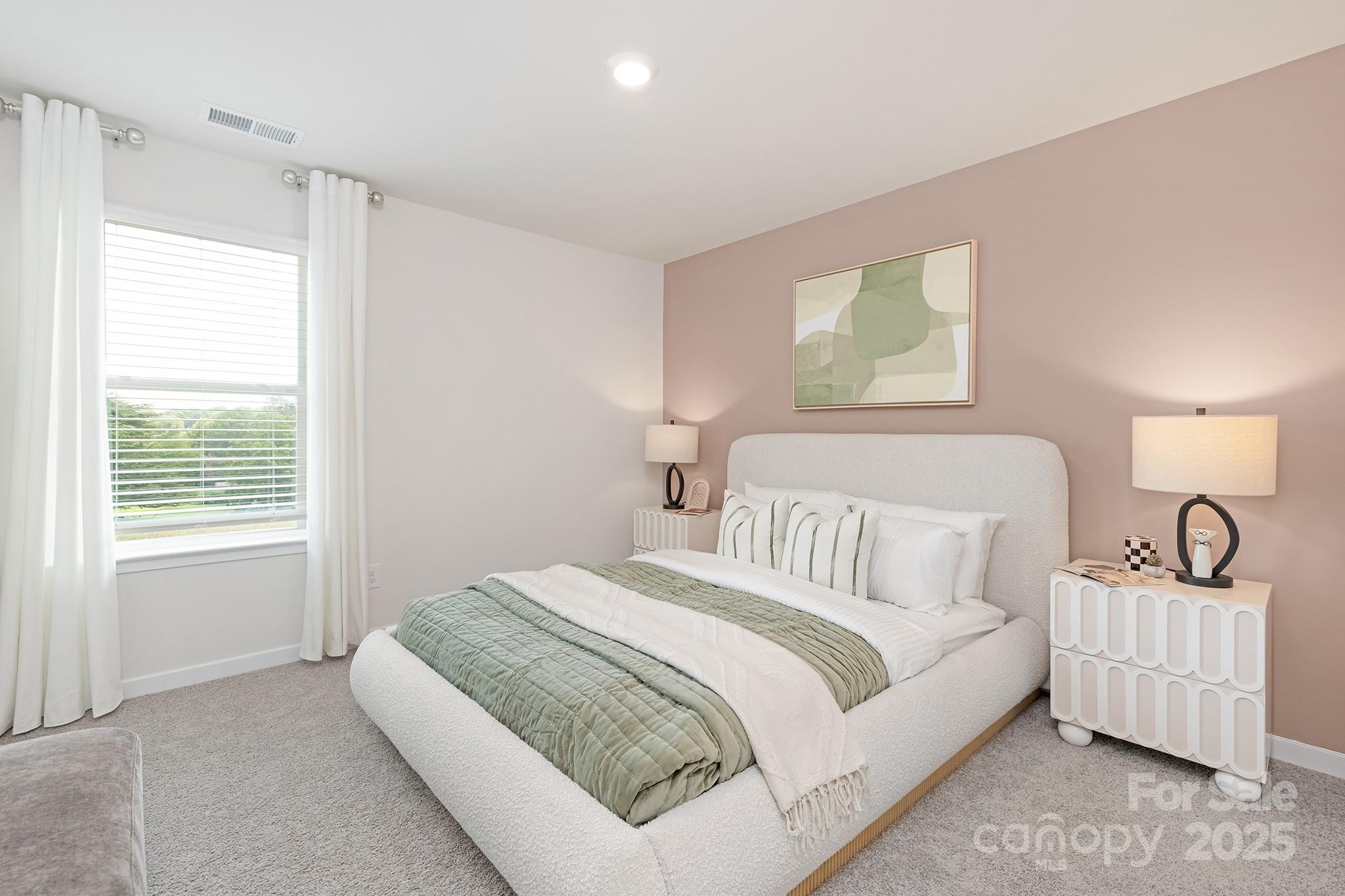 854 Adelston Lane Asheville NC 28804