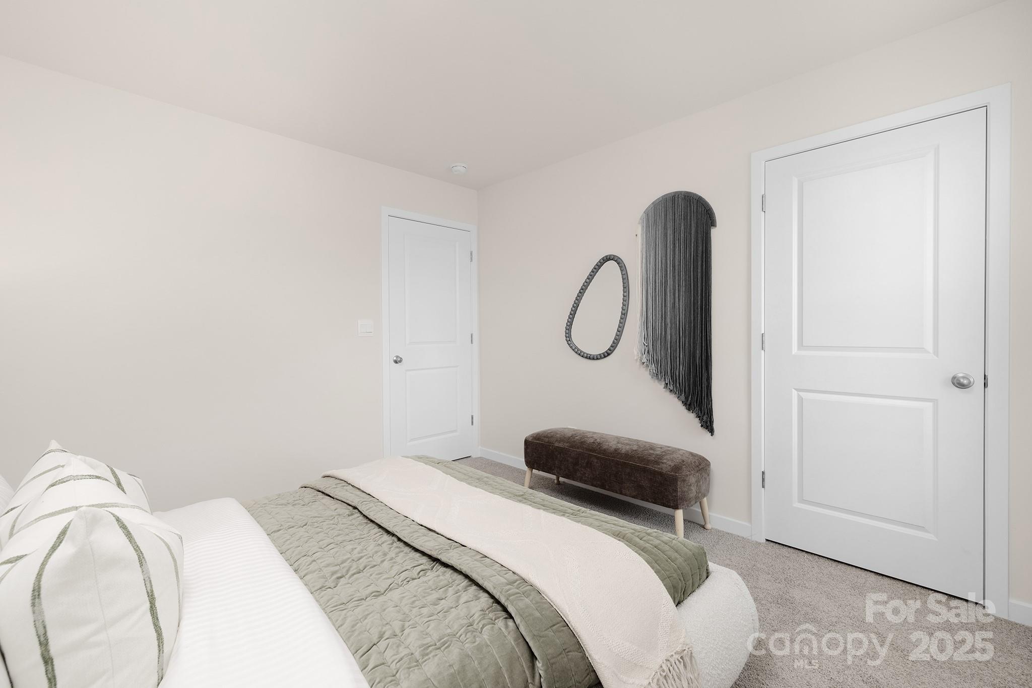 854 Adelston Lane Asheville NC 28804