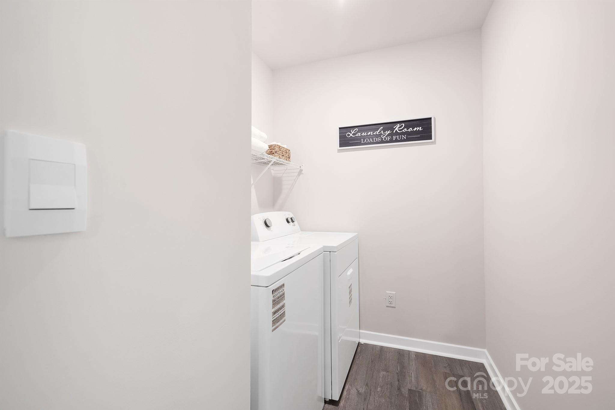 854 Adelston Lane Asheville NC 28804