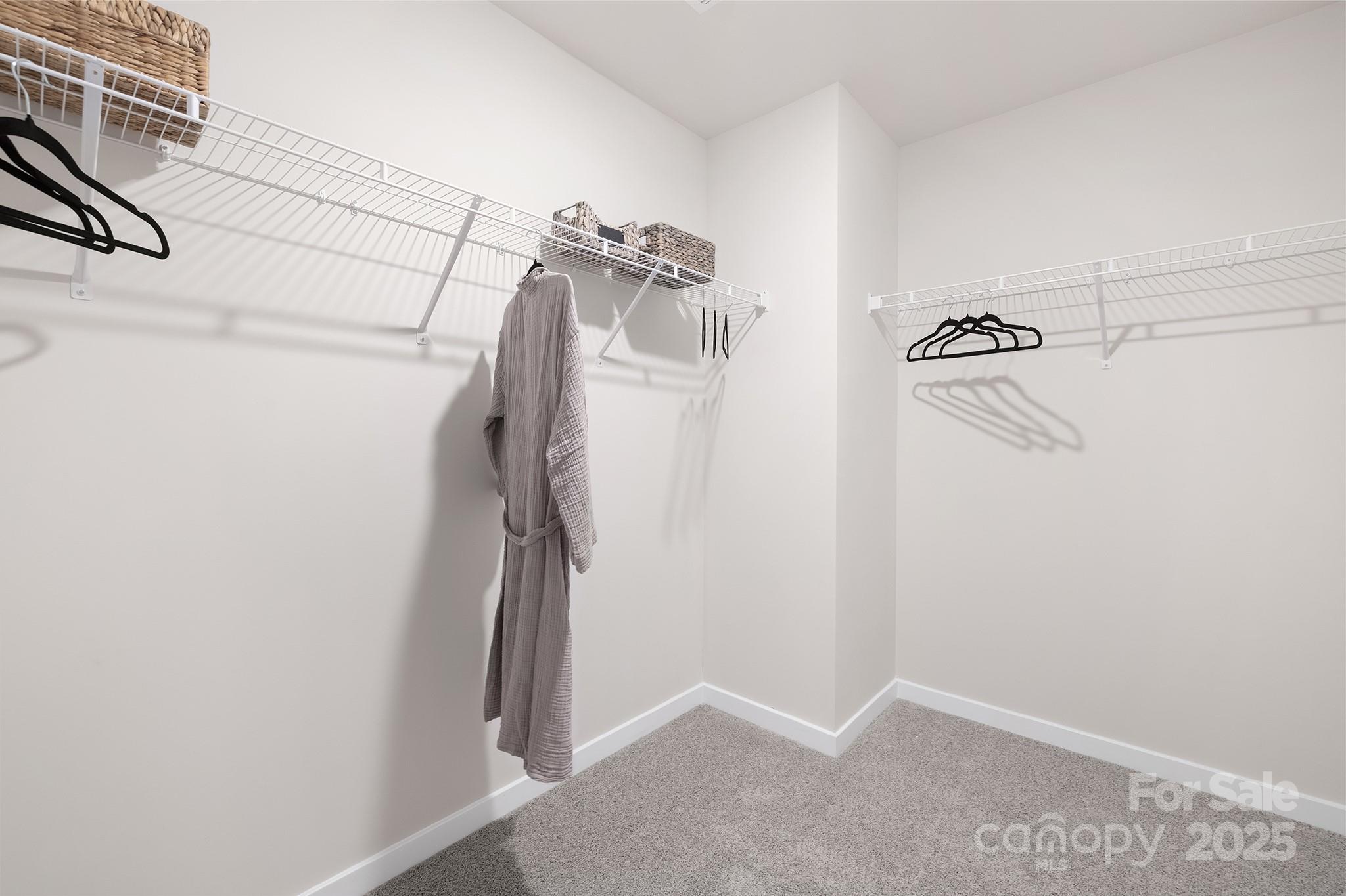 854 Adelston Lane Asheville NC 28804