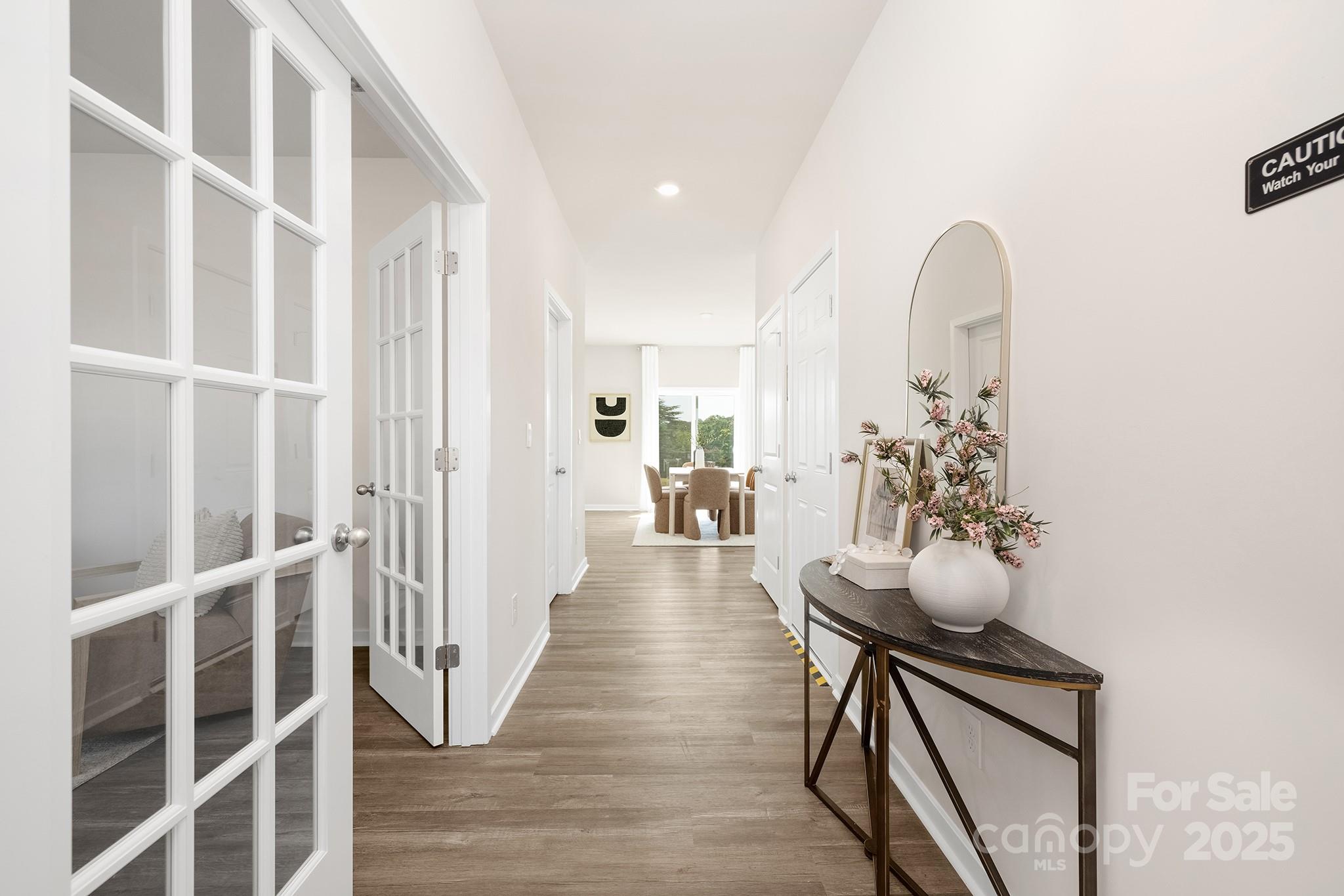 854 Adelston Lane Asheville NC 28804