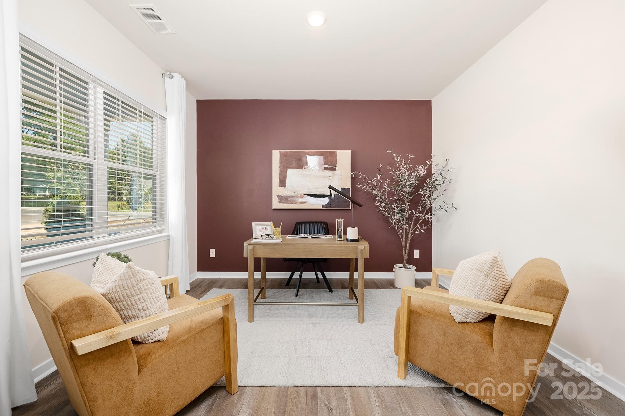 854 Adelston Lane Asheville NC 28804