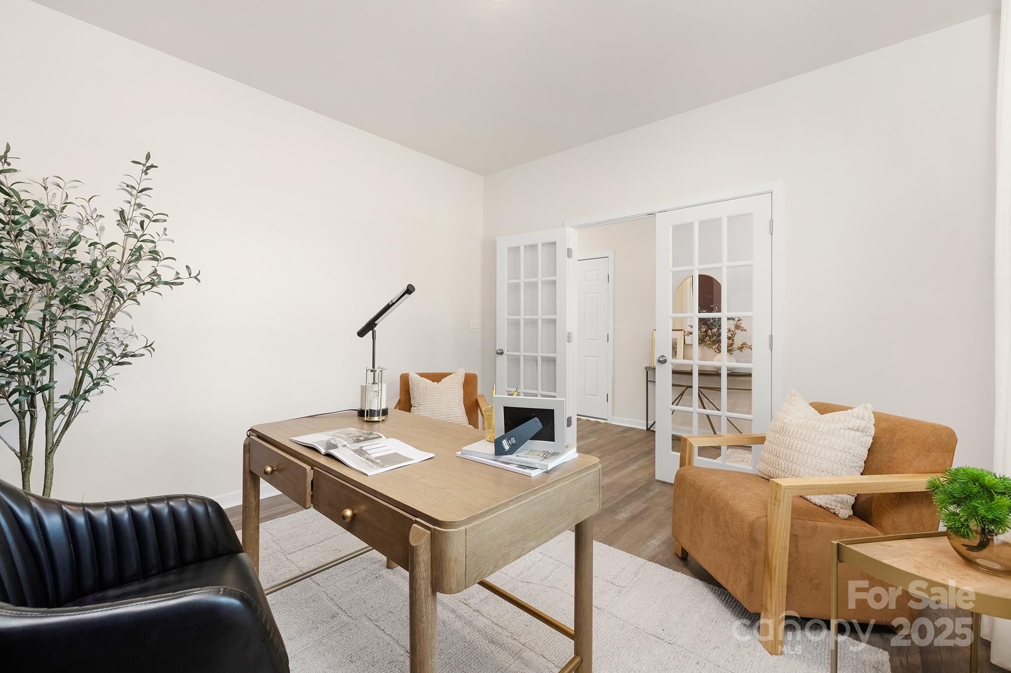 854 Adelston Lane Asheville NC 28804