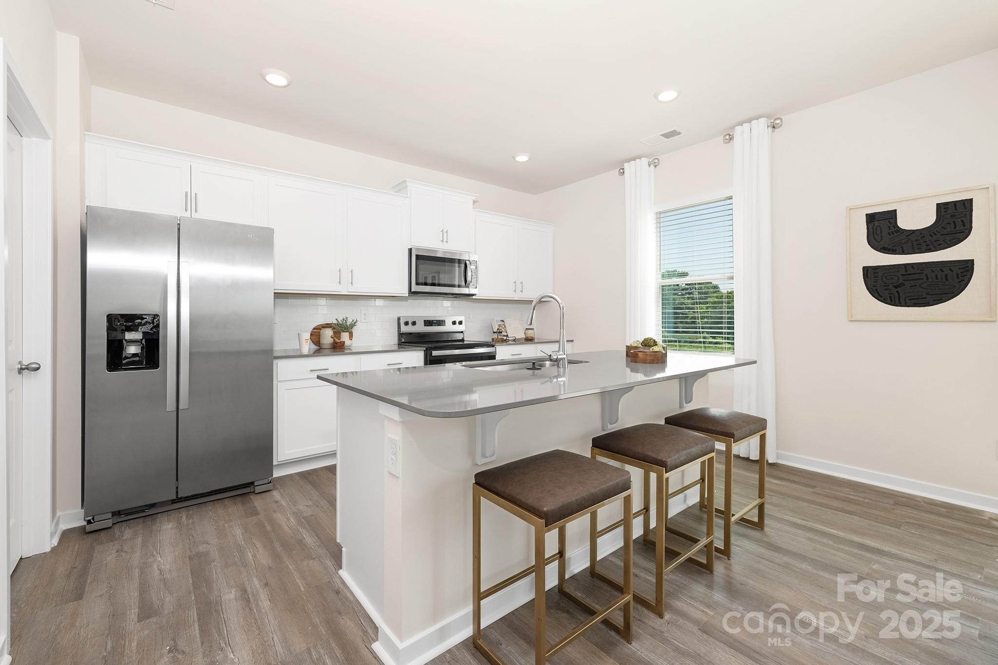 854 Adelston Lane Asheville NC 28804