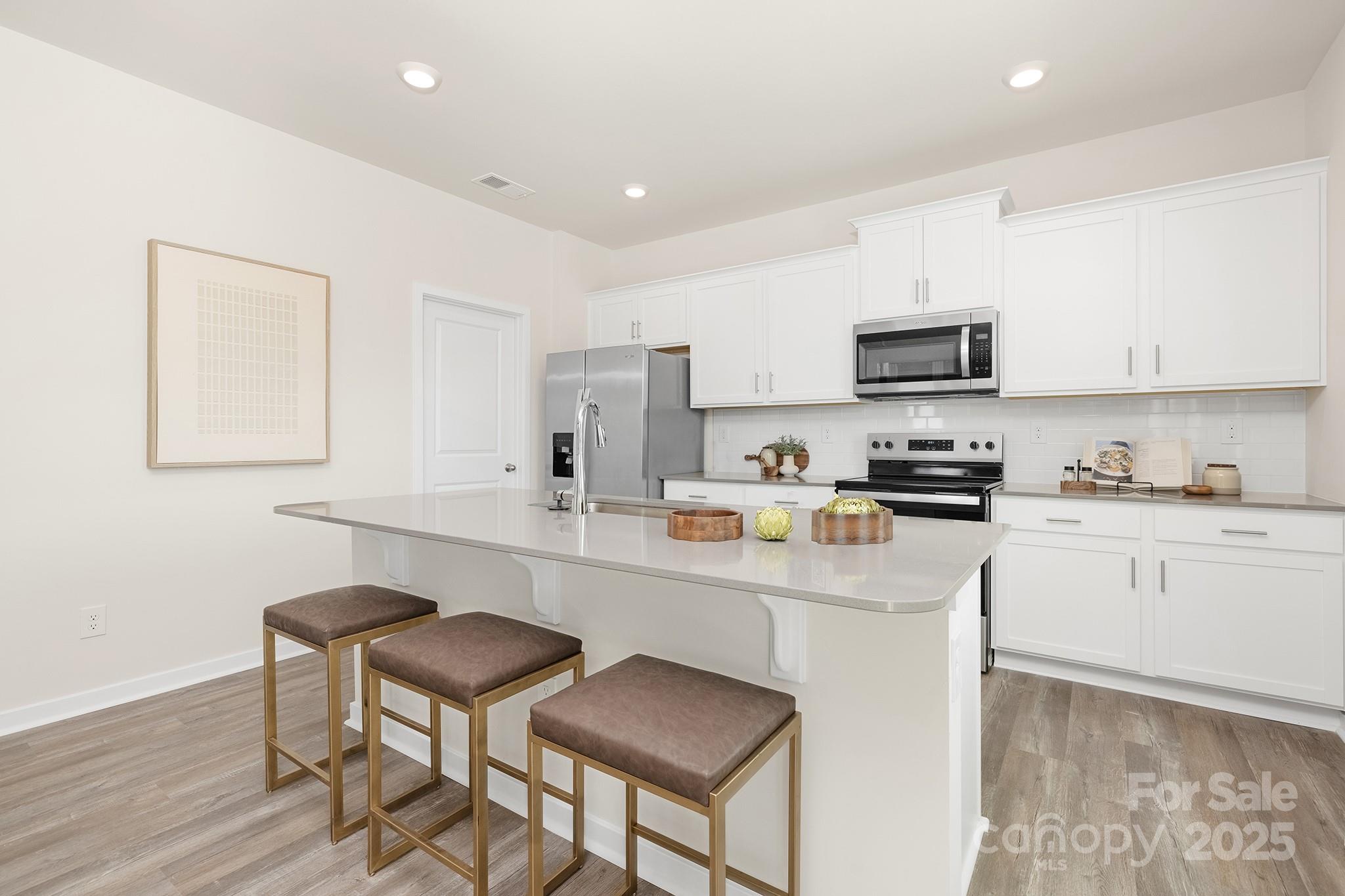 854 Adelston Lane Asheville NC 28804