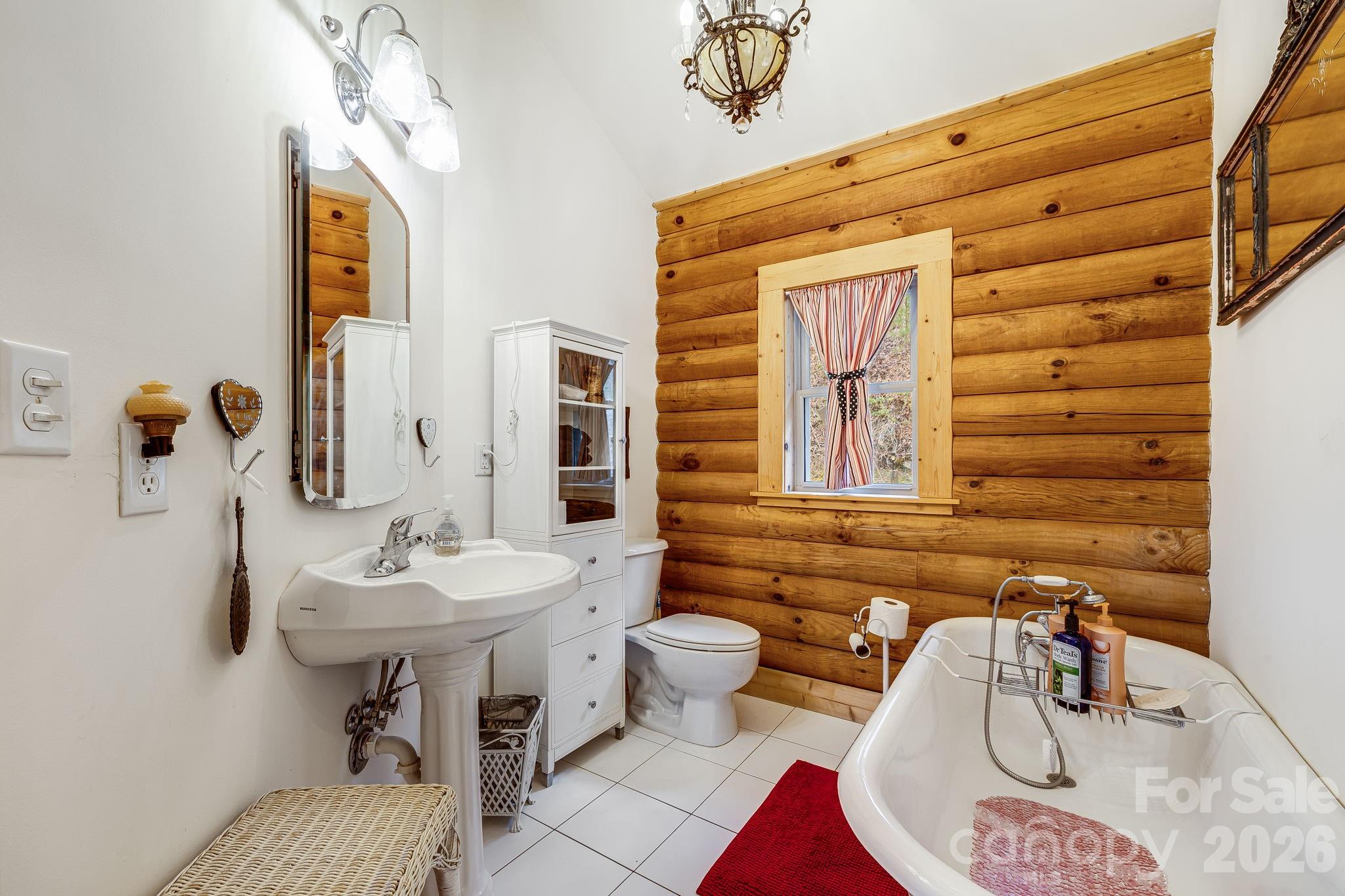 409 Hamlet Drive Burnsville NC 28714