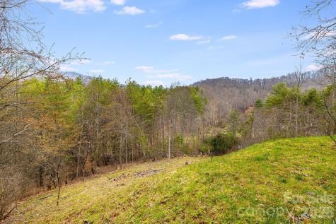 409 Hamlet Drive Burnsville NC 28714