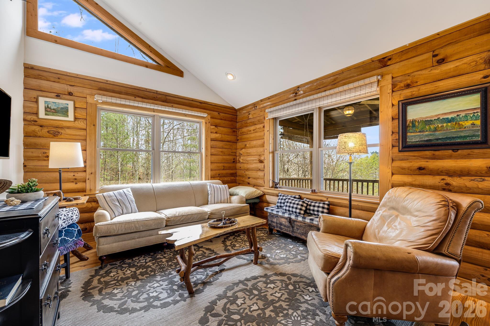 409 Hamlet Drive Burnsville NC 28714