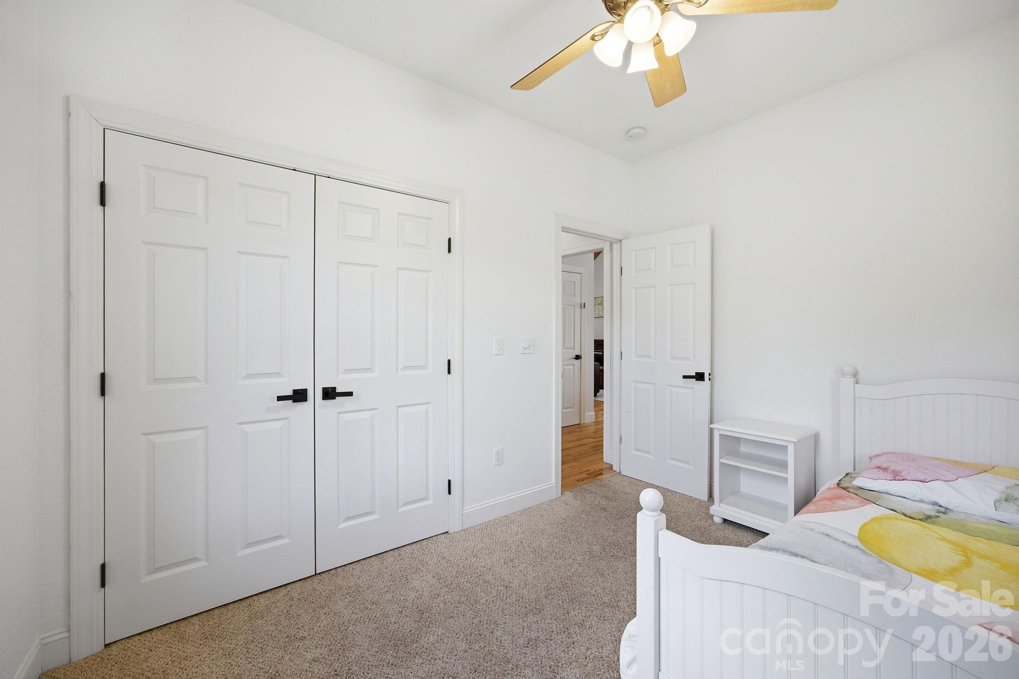 612 Christian Creek Road Swannanoa NC 28778
