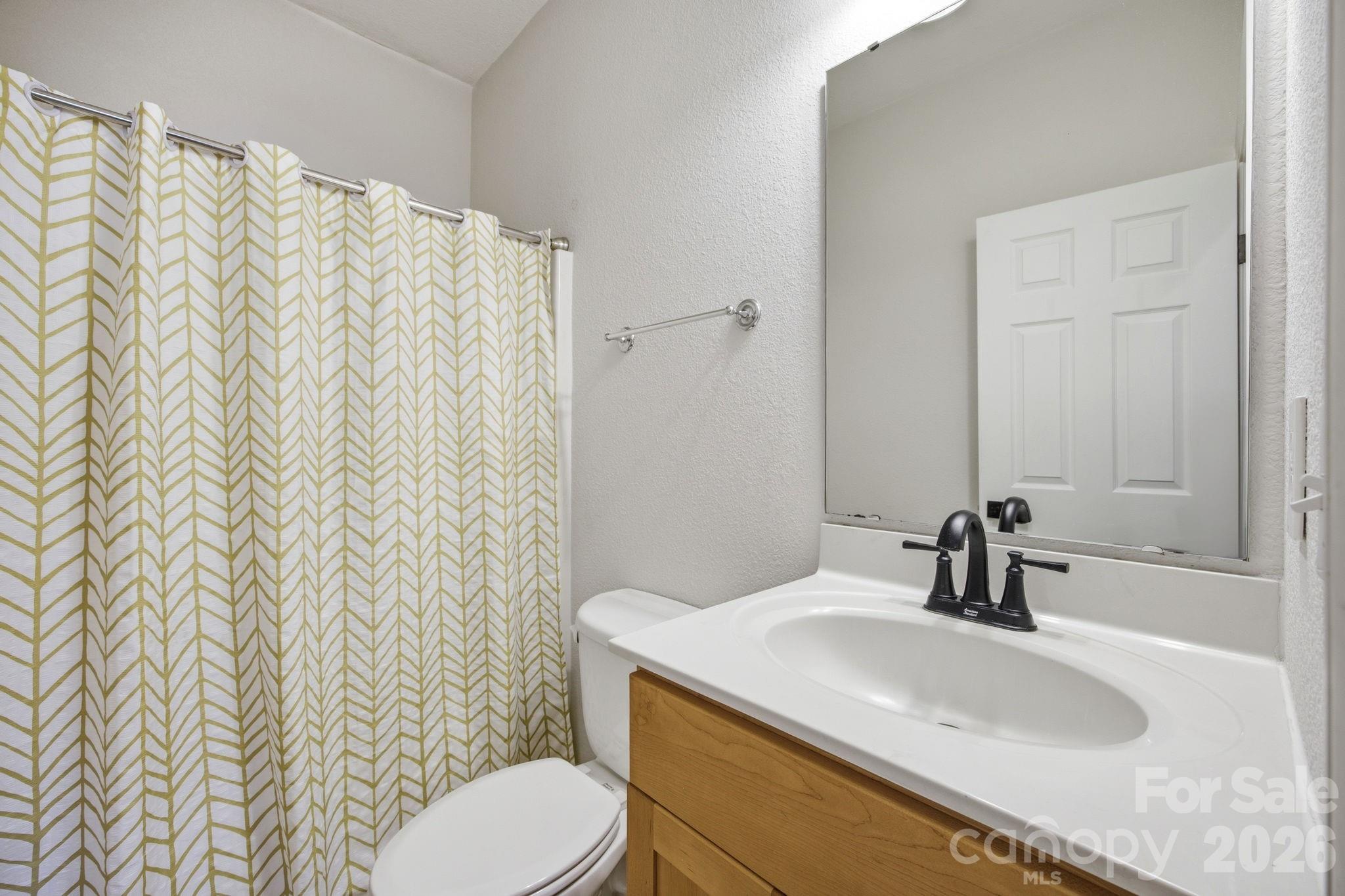 612 Christian Creek Road Swannanoa NC 28778