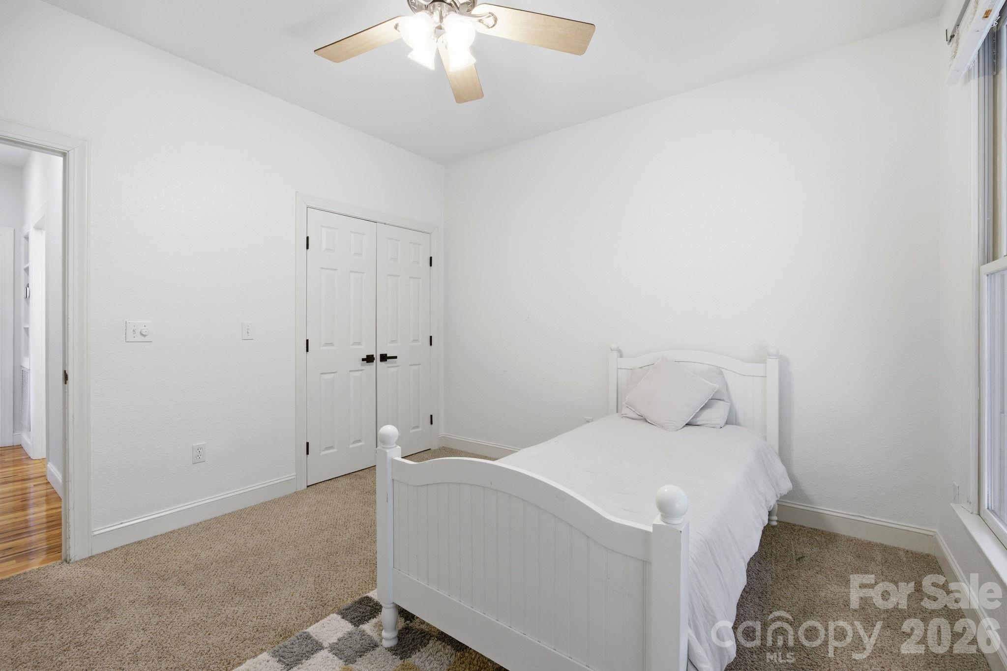 612 Christian Creek Road Swannanoa NC 28778