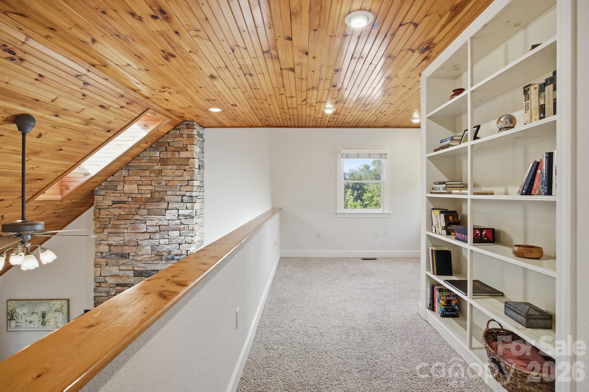 612 Christian Creek Road Swannanoa NC 28778