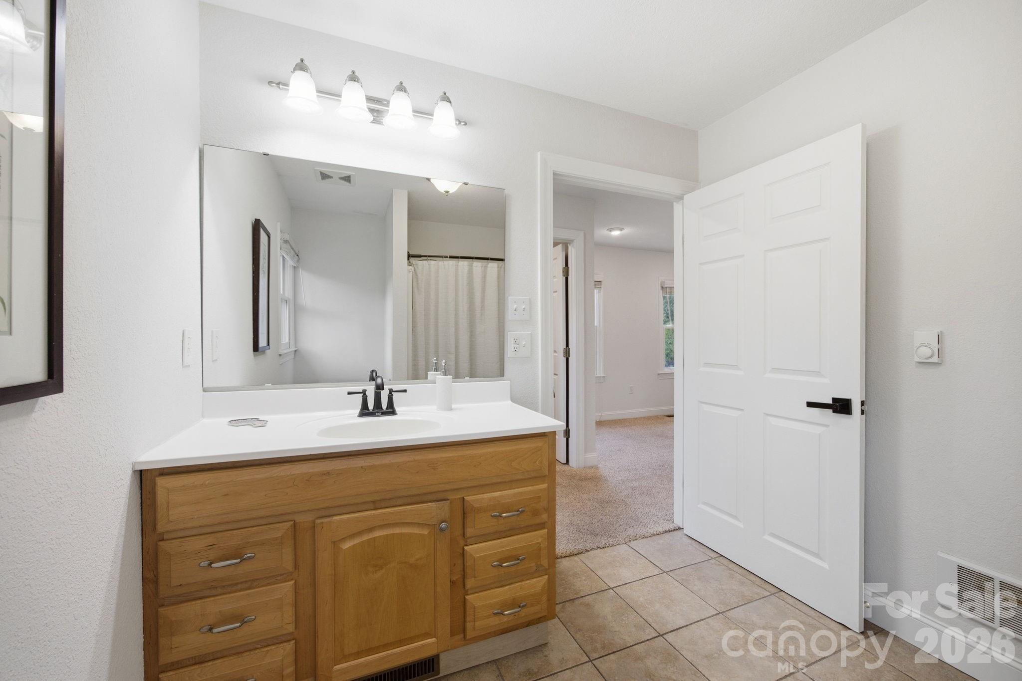 612 Christian Creek Road Swannanoa NC 28778
