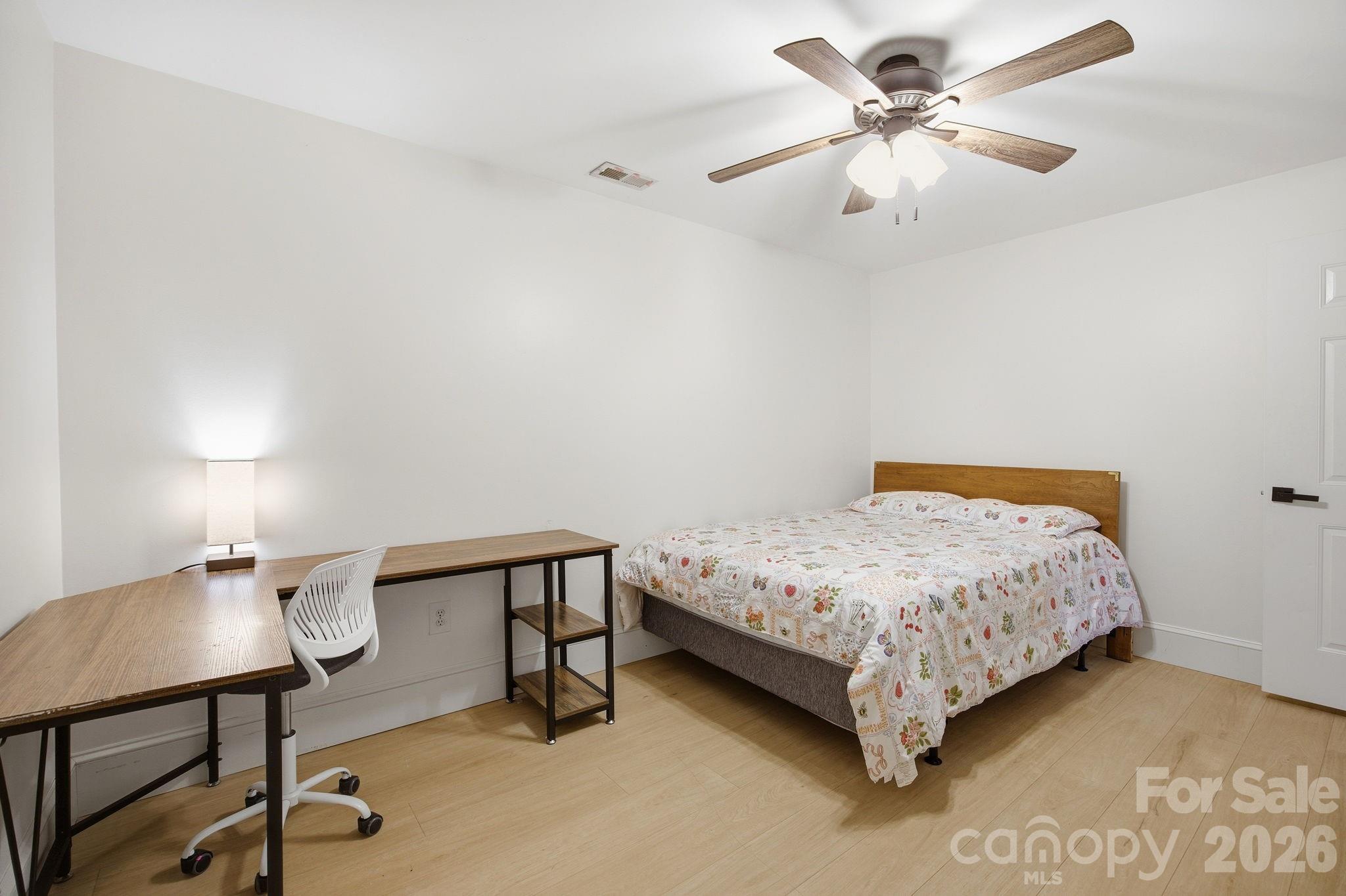 612 Christian Creek Road Swannanoa NC 28778
