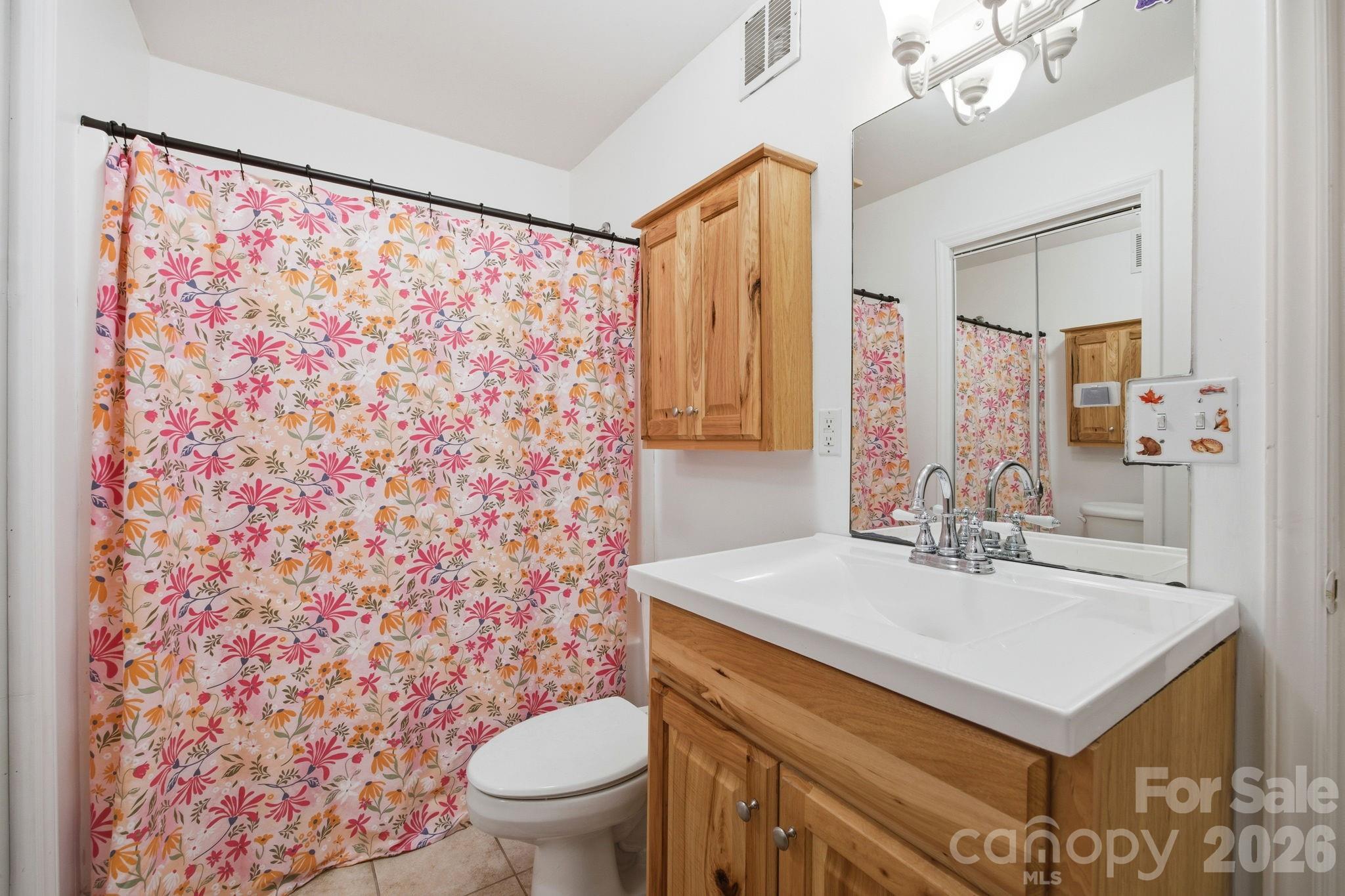 612 Christian Creek Road Swannanoa NC 28778