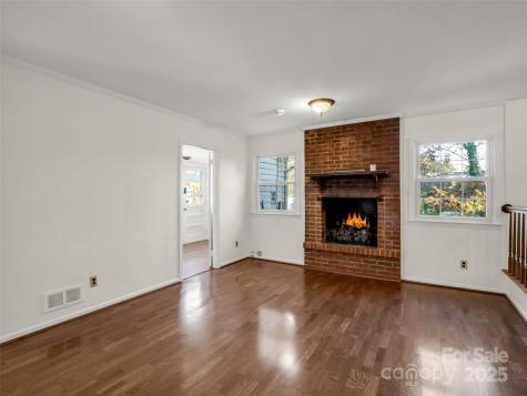 101 Bent Creek Ranch Road Asheville NC 28806