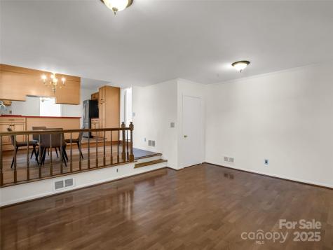 101 Bent Creek Ranch Road Asheville NC 28806