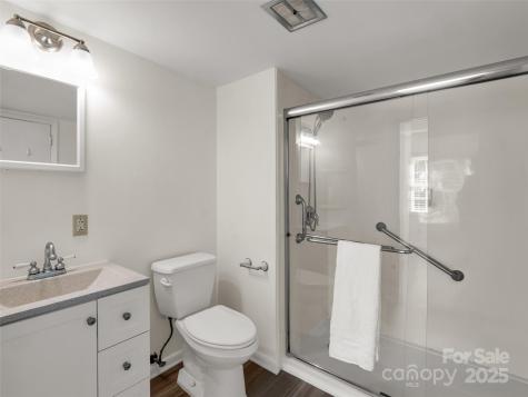 101 Bent Creek Ranch Road Asheville NC 28806