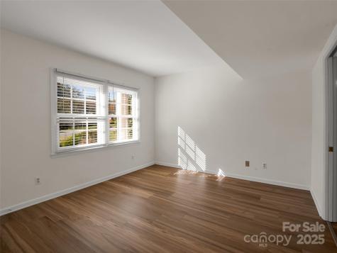 101 Bent Creek Ranch Road Asheville NC 28806