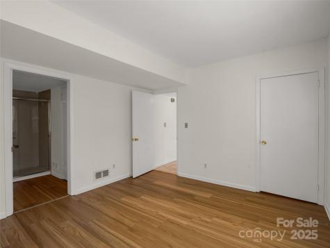 101 Bent Creek Ranch Road Asheville NC 28806