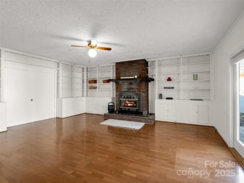 101 Bent Creek Ranch Road Asheville NC 28806