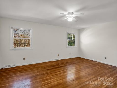 101 Bent Creek Ranch Road Asheville NC 28806