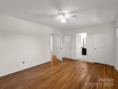 101 Bent Creek Ranch Road Asheville NC 28806