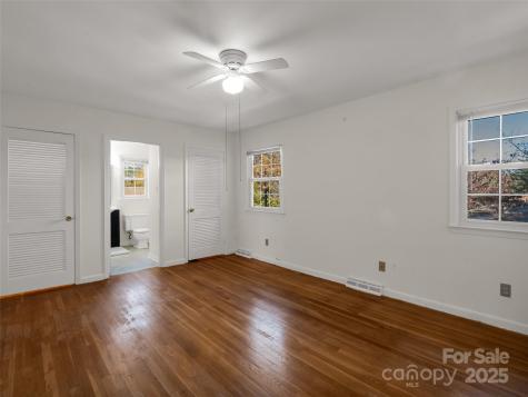 101 Bent Creek Ranch Road Asheville NC 28806