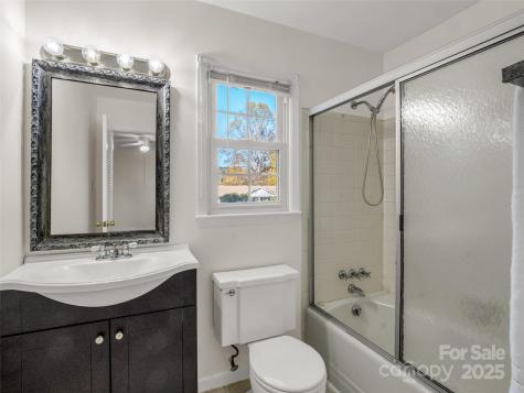 101 Bent Creek Ranch Road Asheville NC 28806