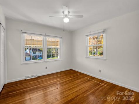 101 Bent Creek Ranch Road Asheville NC 28806