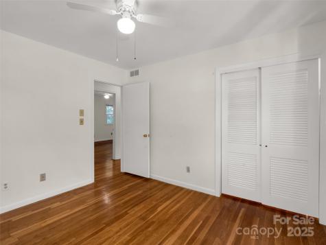 101 Bent Creek Ranch Road Asheville NC 28806