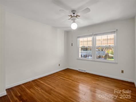 101 Bent Creek Ranch Road Asheville NC 28806