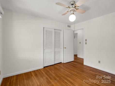 101 Bent Creek Ranch Road Asheville NC 28806