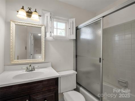 101 Bent Creek Ranch Road Asheville NC 28806