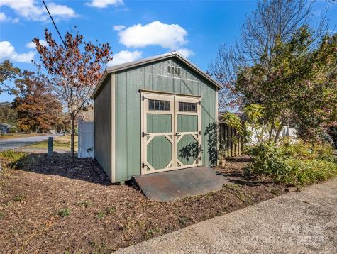 101 Bent Creek Ranch Road Asheville NC 28806