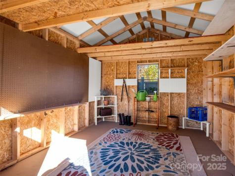 101 Bent Creek Ranch Road Asheville NC 28806