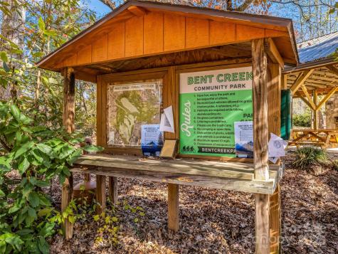 101 Bent Creek Ranch Road Asheville NC 28806