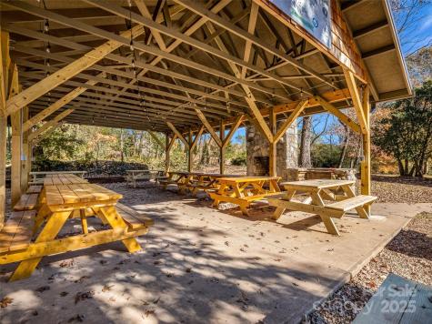 101 Bent Creek Ranch Road Asheville NC 28806