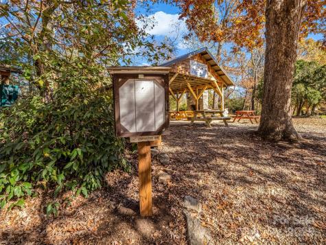 101 Bent Creek Ranch Road Asheville NC 28806