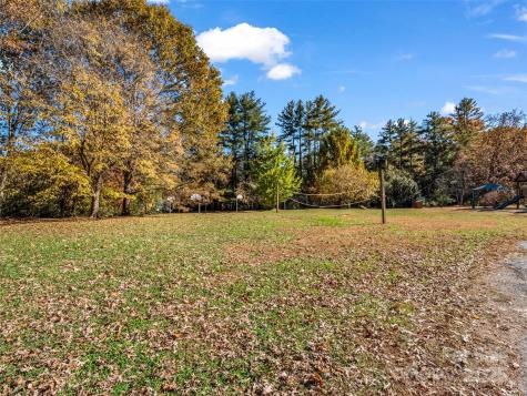 101 Bent Creek Ranch Road Asheville NC 28806