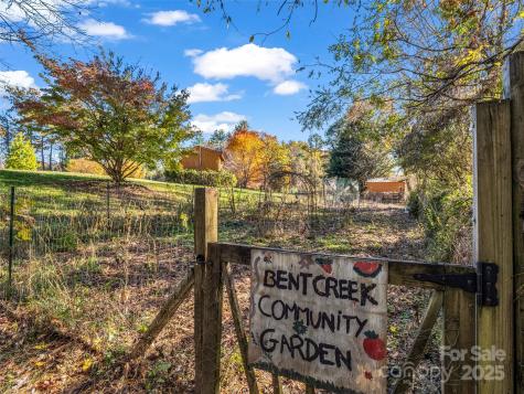 101 Bent Creek Ranch Road Asheville NC 28806