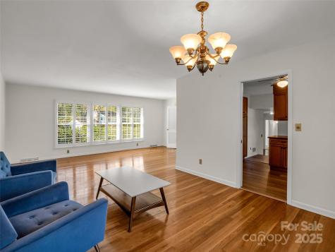 101 Bent Creek Ranch Road Asheville NC 28806