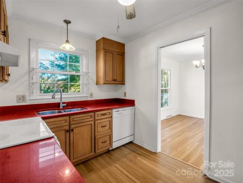 101 Bent Creek Ranch Road Asheville NC 28806