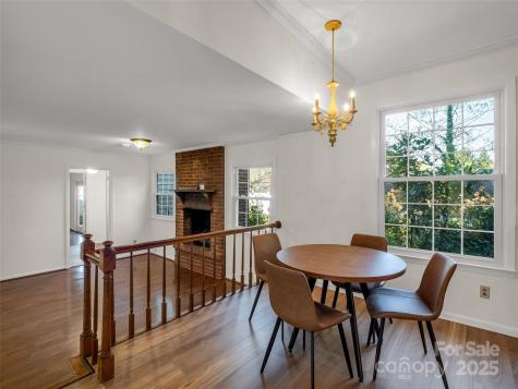 101 Bent Creek Ranch Road Asheville NC 28806