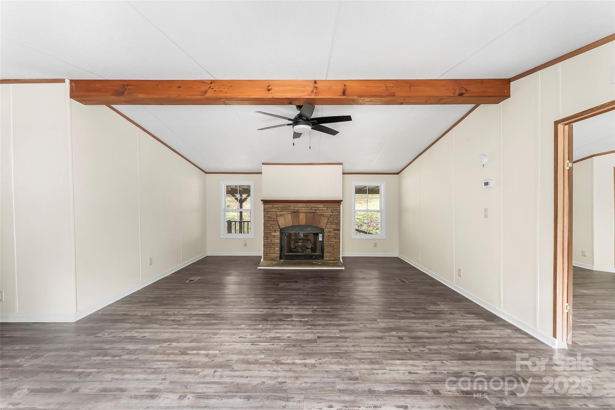 2236 Sisue Street Morganton NC 28655
