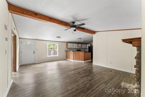 2236 Sisue Street Morganton NC 28655