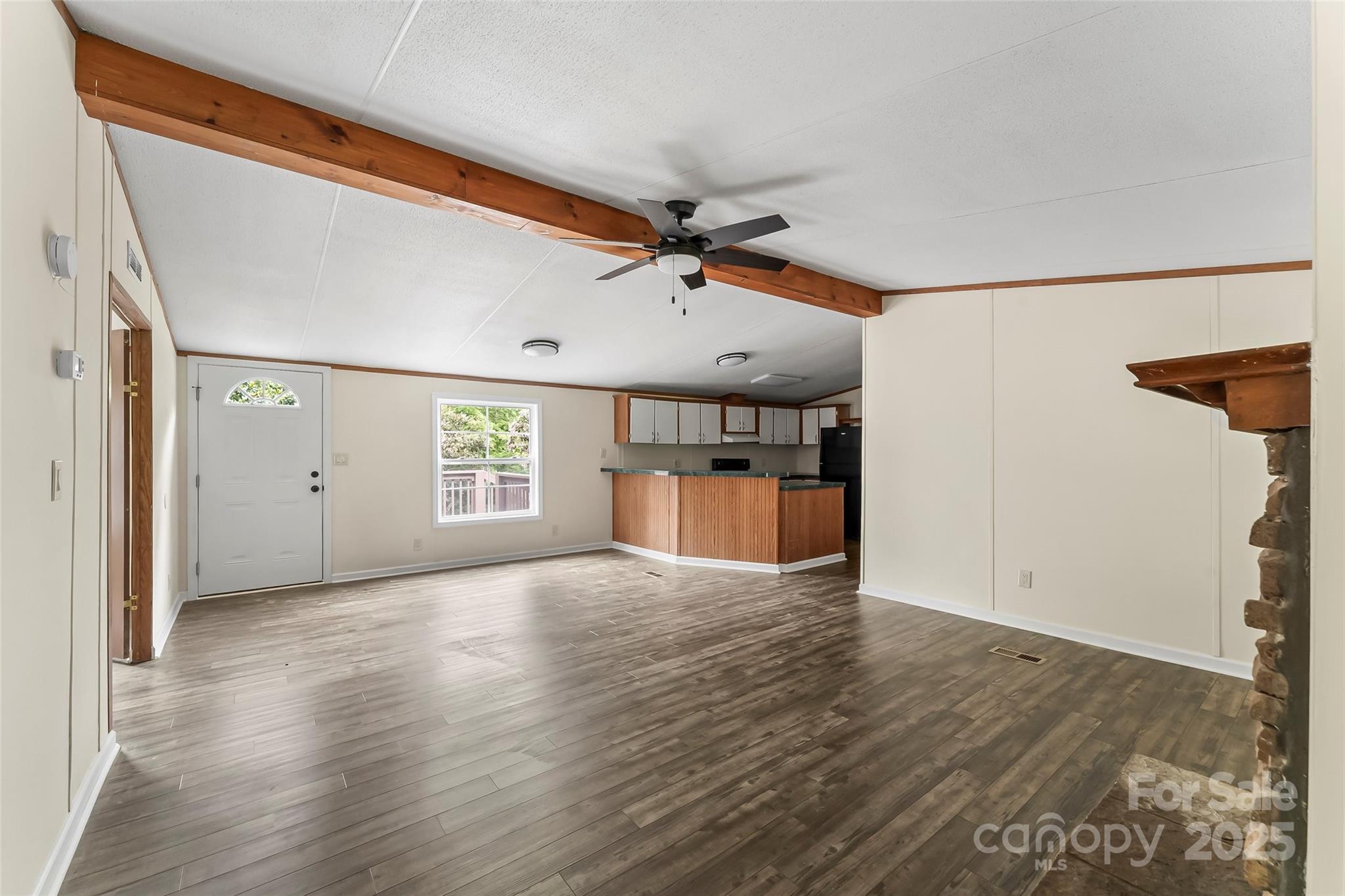 2236 Sisue Street Morganton NC 28655