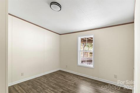 2236 Sisue Street Morganton NC 28655